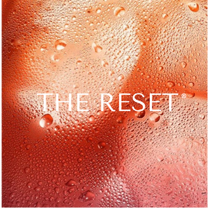 Programme The Reset