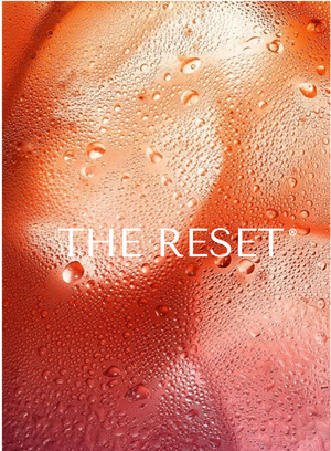 Programme The Reset