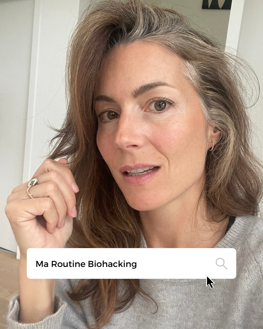 Ma routine biohacking : les petits gestes qui changent tout